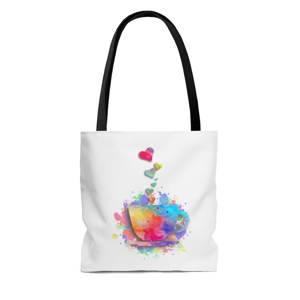 Fun Graphic Bag