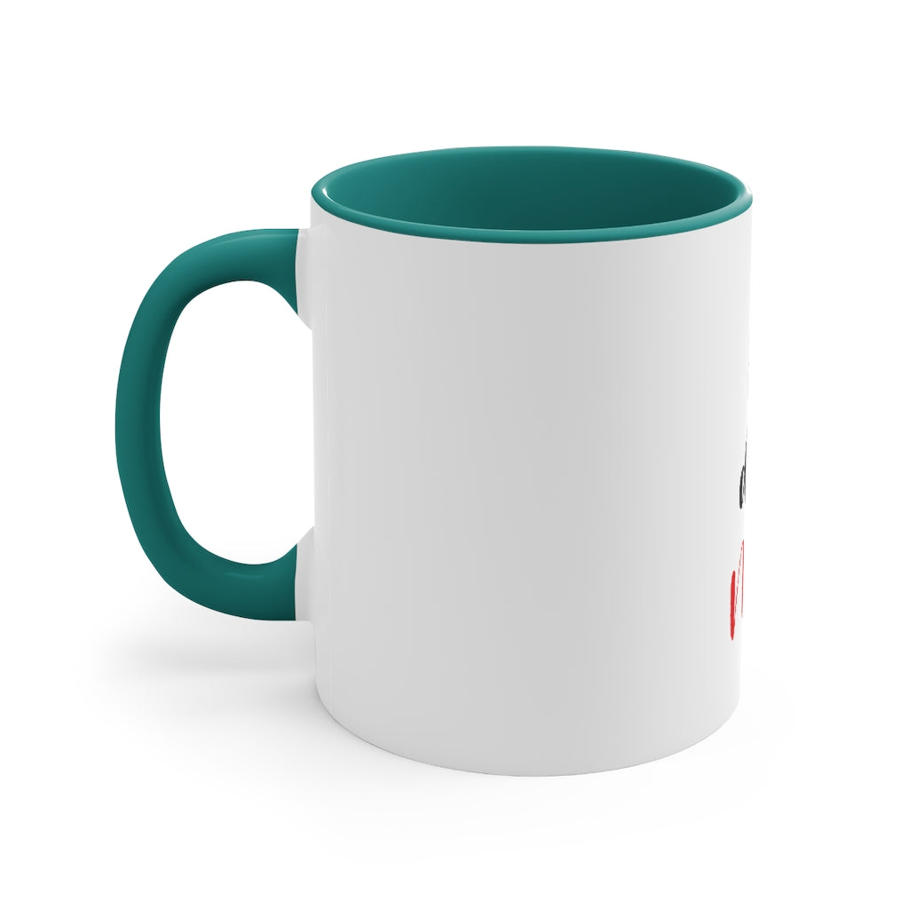 Aik dam mast Mug