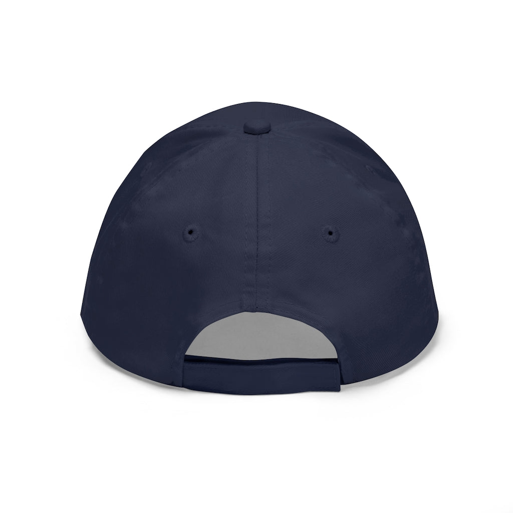 patakha Hat