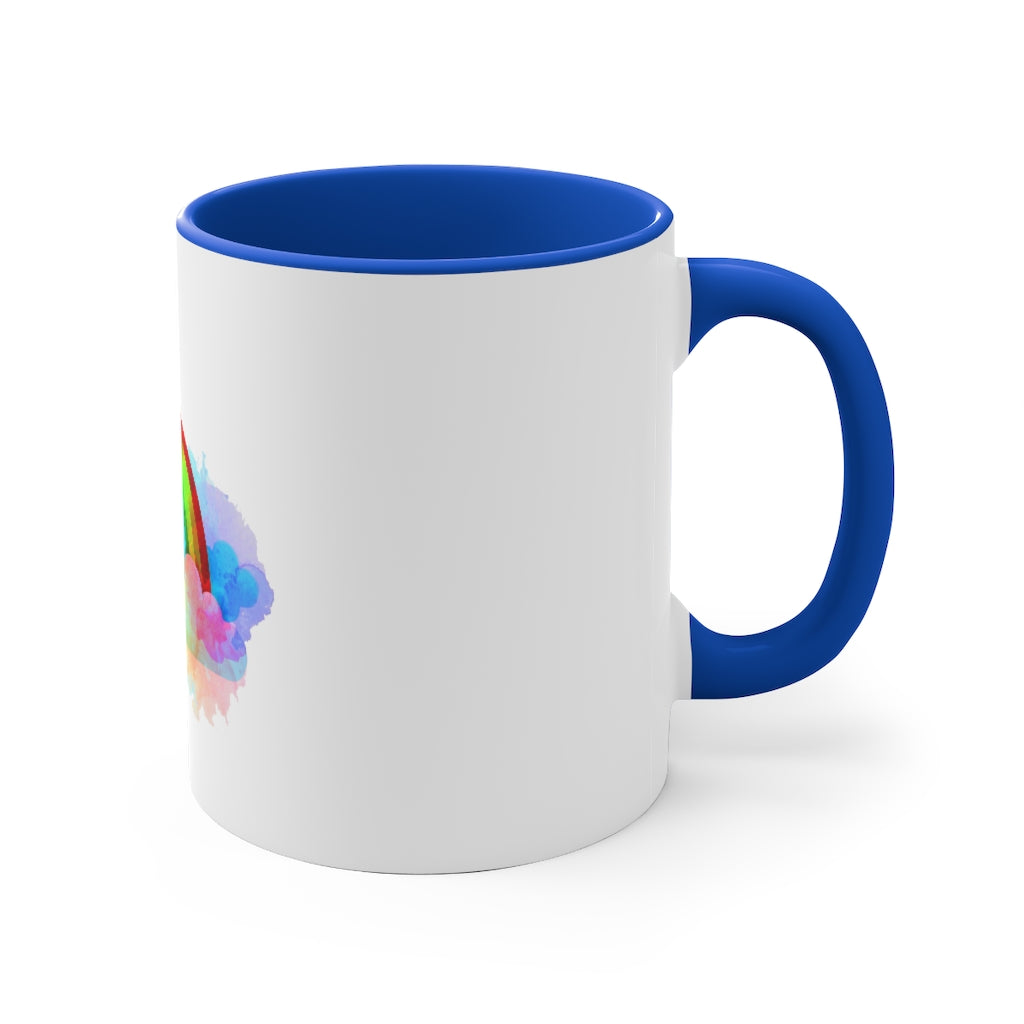 Fun Graphic Mug