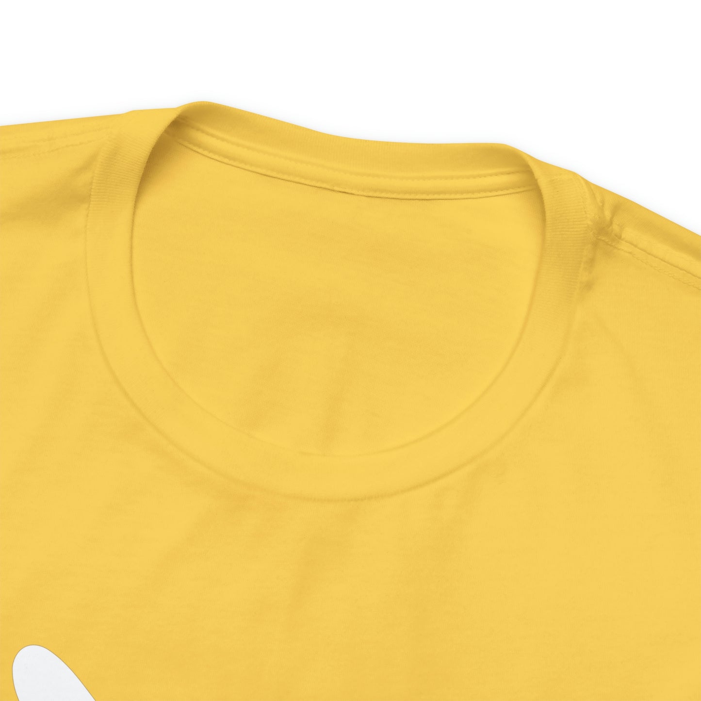 KAI Jersey Short Sleeve Tee