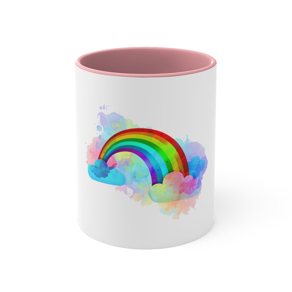 Fun Graphic Mug