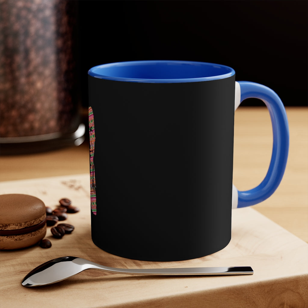 Imran Khan Mug