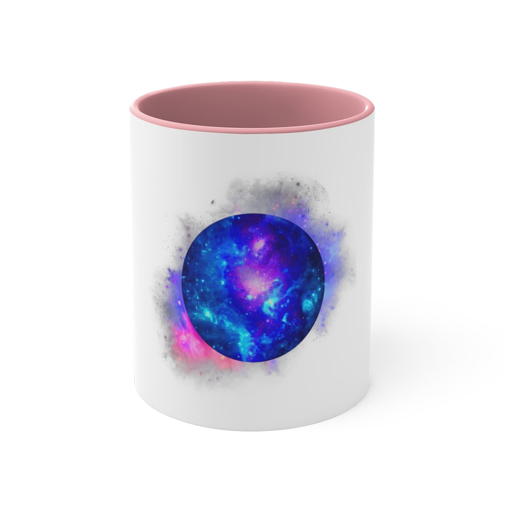 Fun Graphic Mug