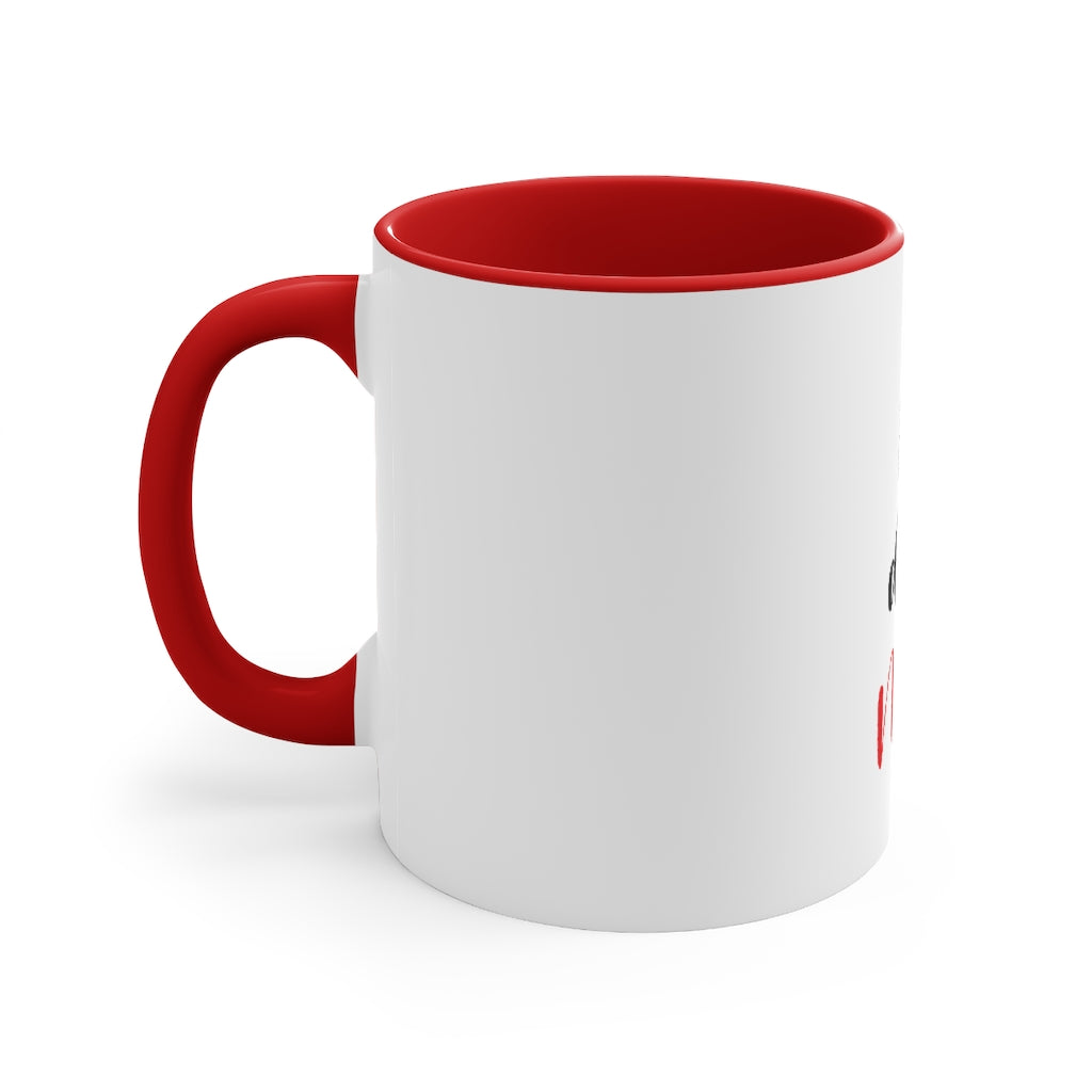 Aik dam mast Mug
