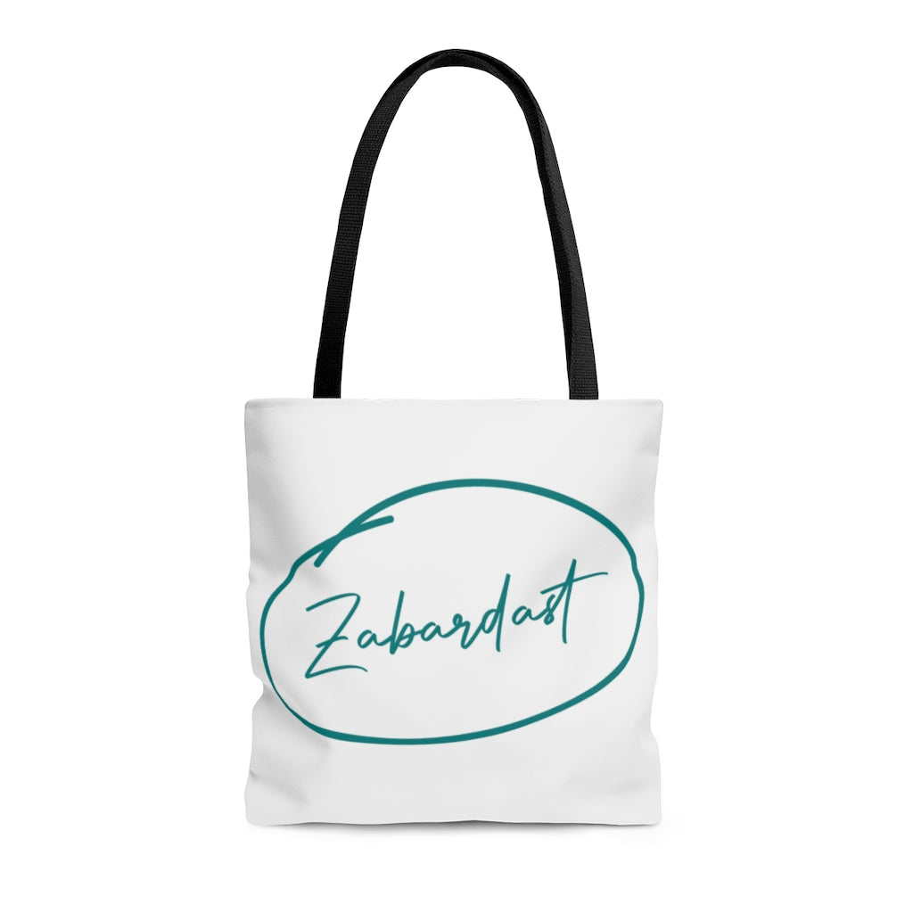 Zabardast Bag