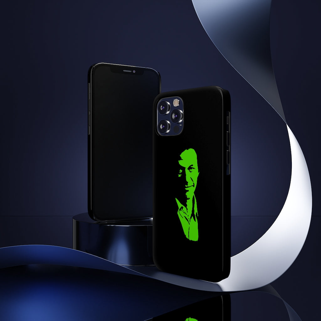 Imran Khan Phone Cases