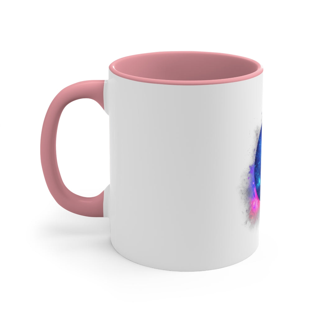 Fun Graphic Mug
