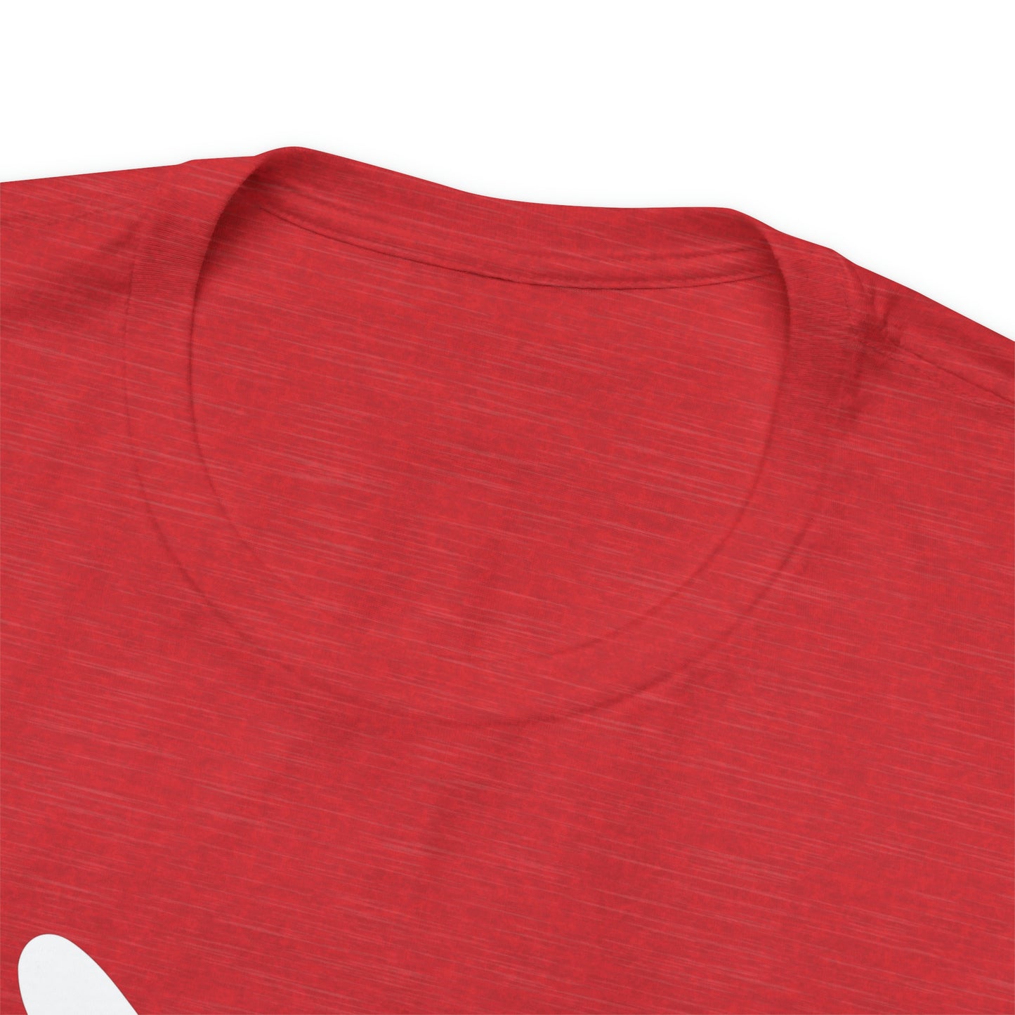 KAI Jersey Short Sleeve Tee