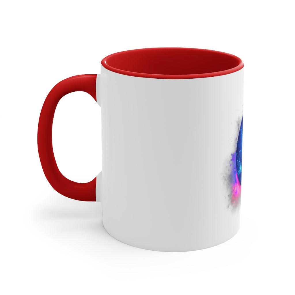 Fun Graphic Mug