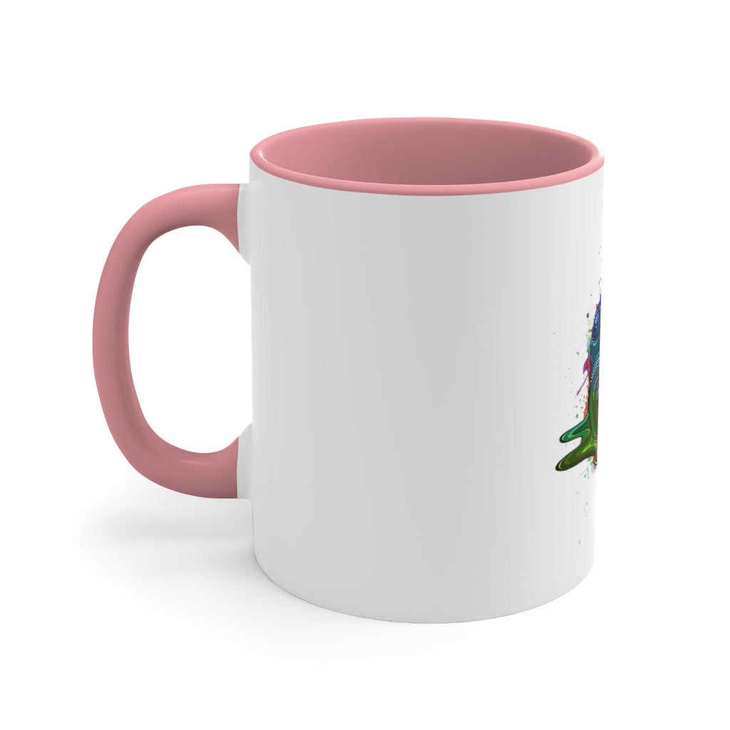 Fun Graphic Mug