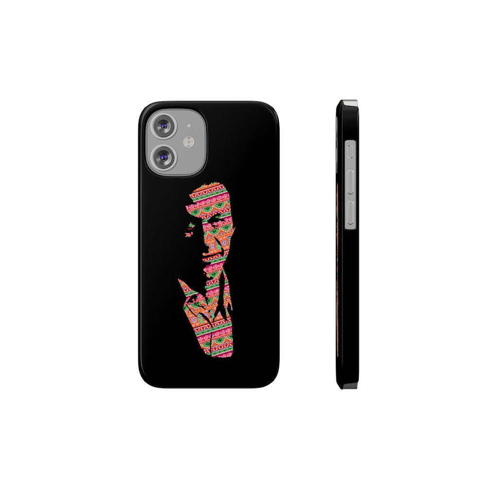 Imran Khan Phone Cases