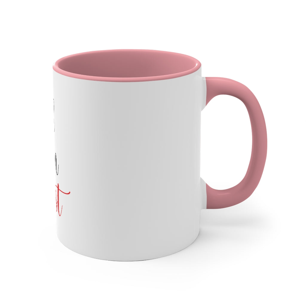 Aik dam mast Mug