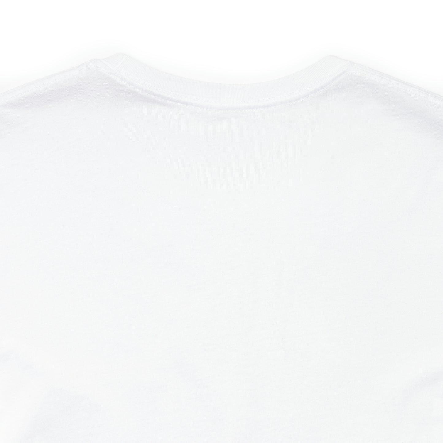 Imran Khan Jersey Short Sleeve Tee