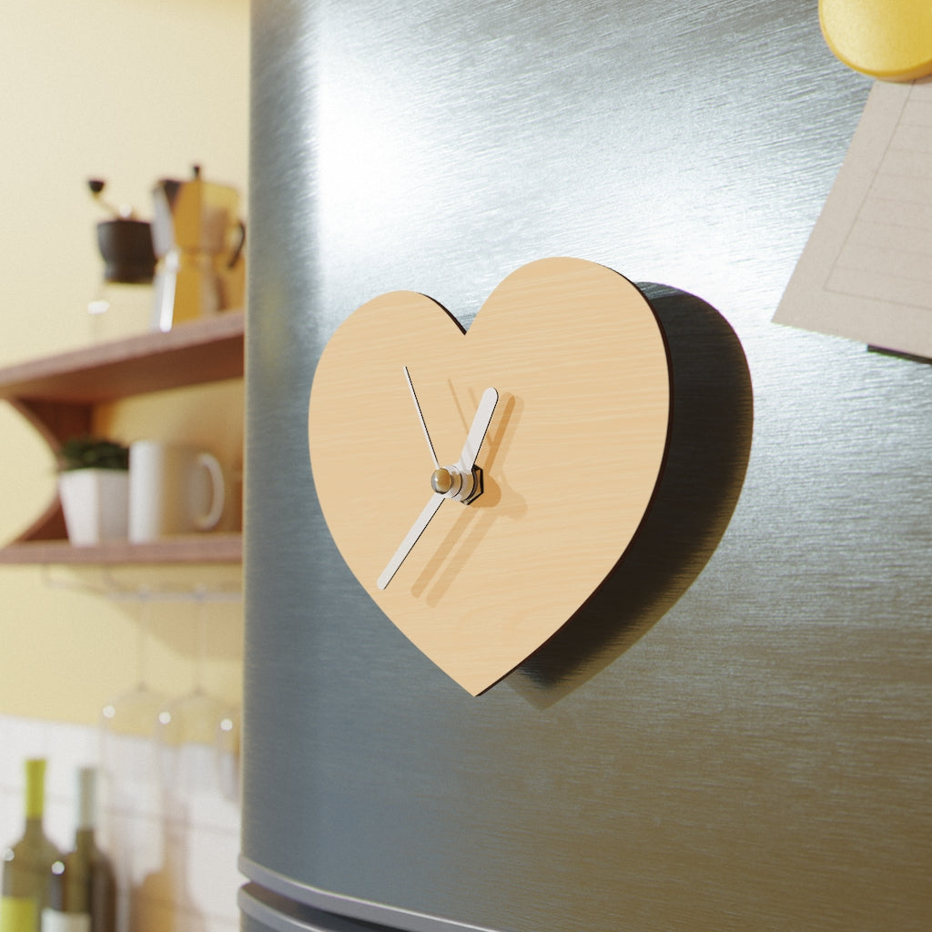 Fun Wall Clocks (eco friendly)