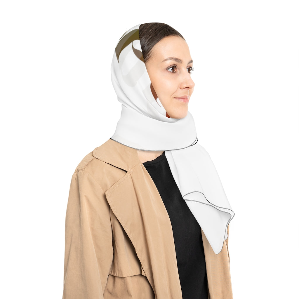 Kaptaan Scarf