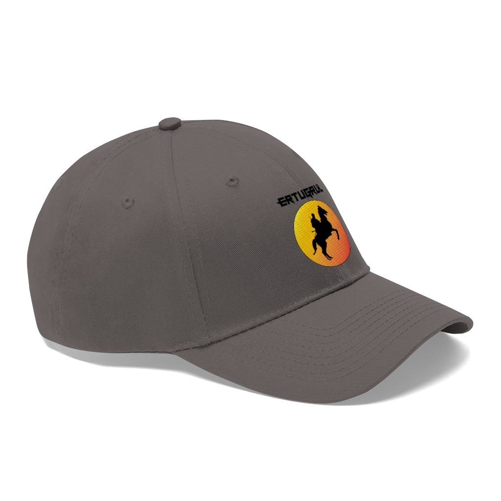 Ertugrul Hat