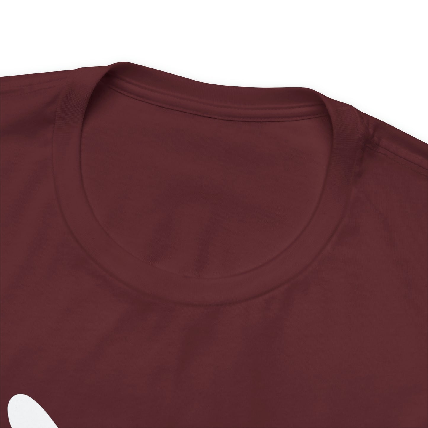 KAI Jersey Short Sleeve Tee