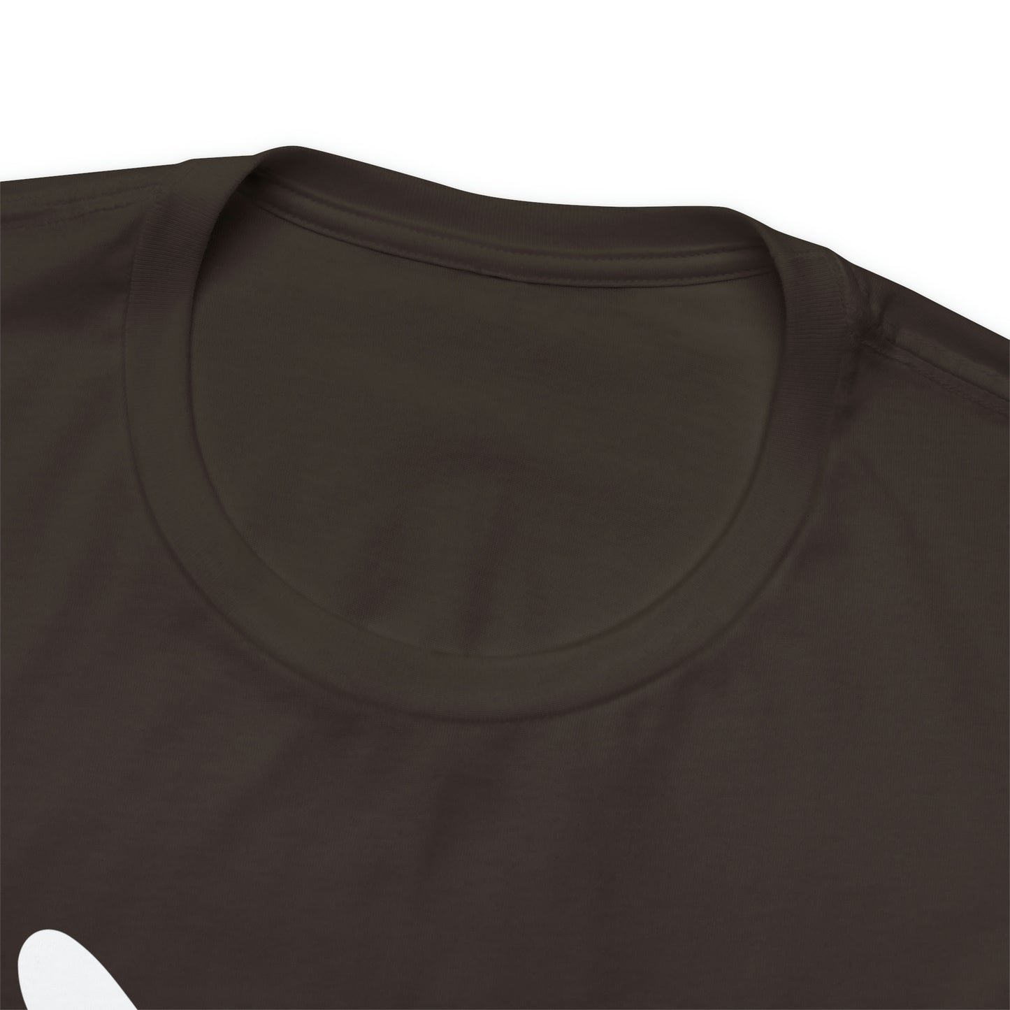 KAI Jersey Short Sleeve Tee
