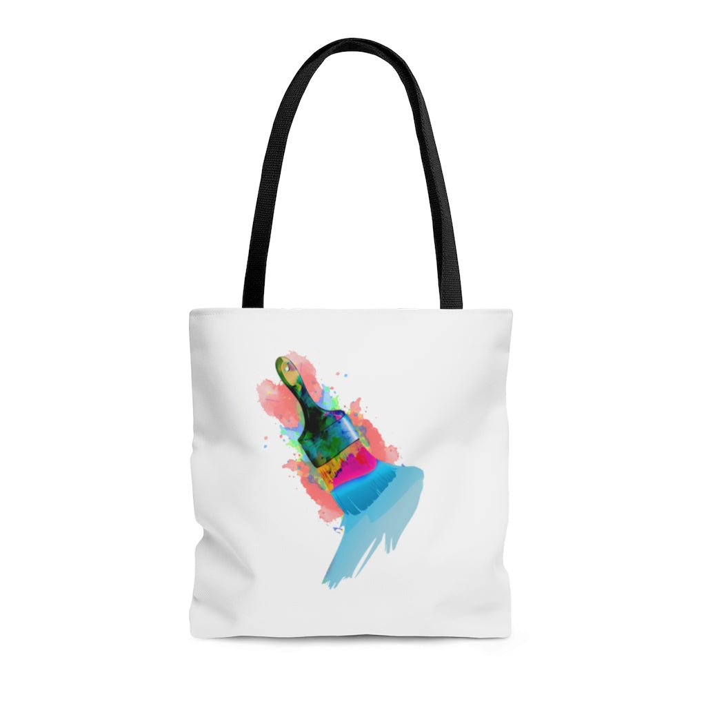Fun Graphic Bag