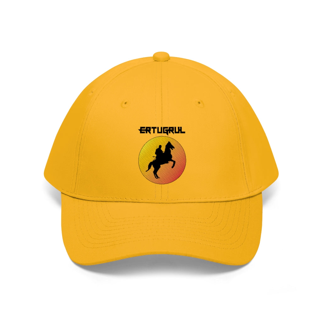 Ertugrul Hat