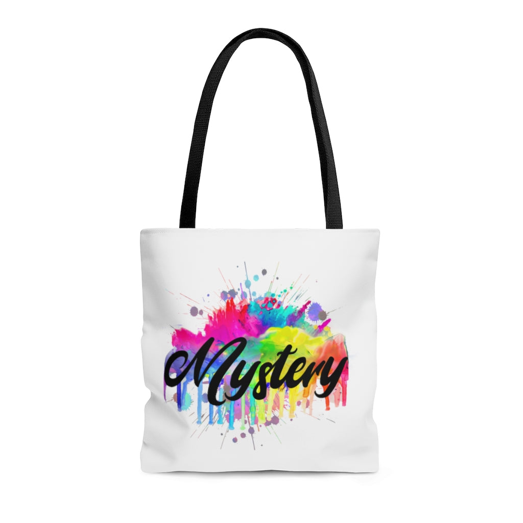 Fun Graphic Bag
