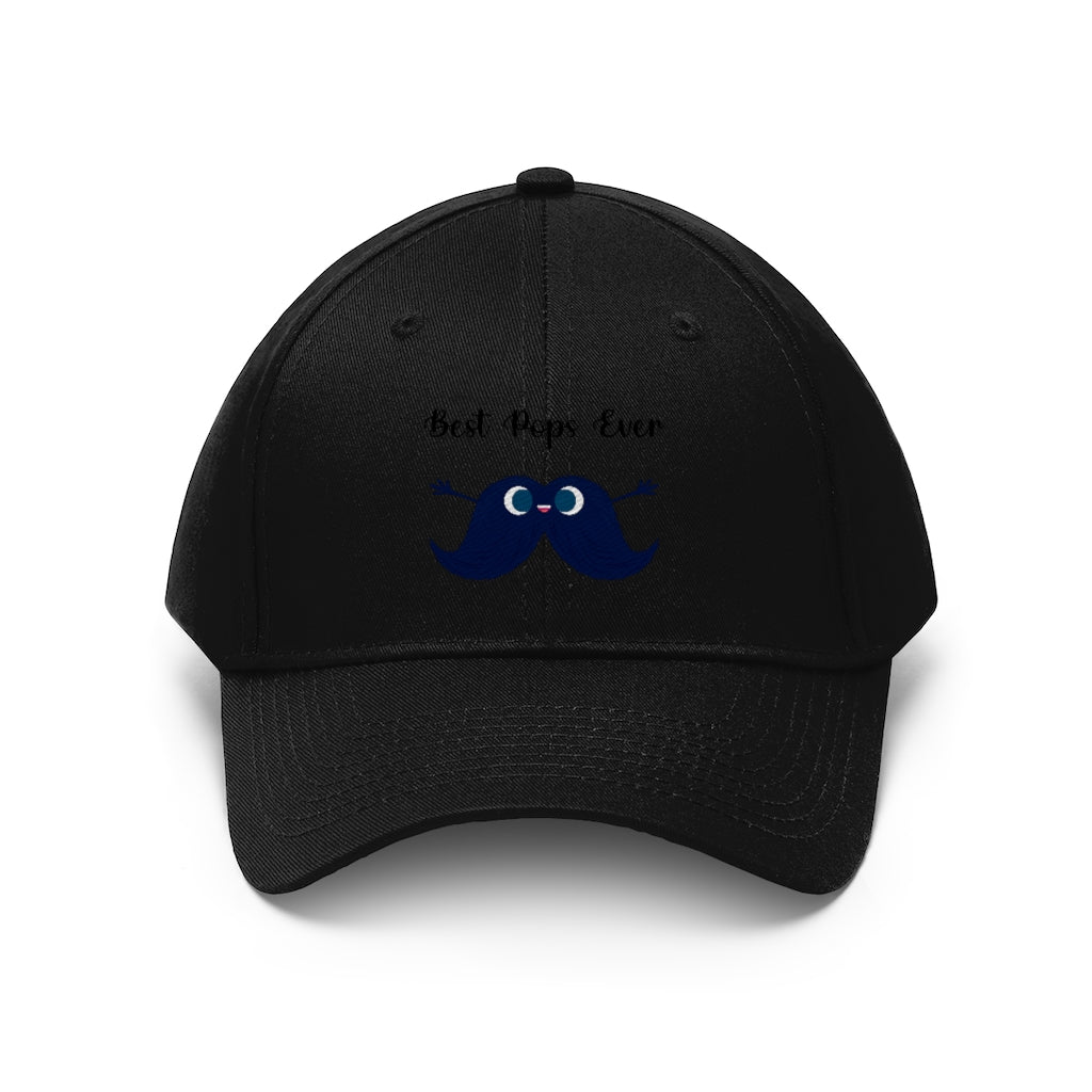 Best pops ever Hat