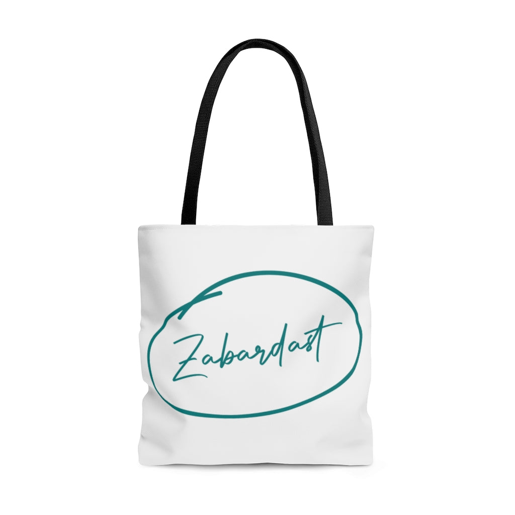 Zabardast Bag