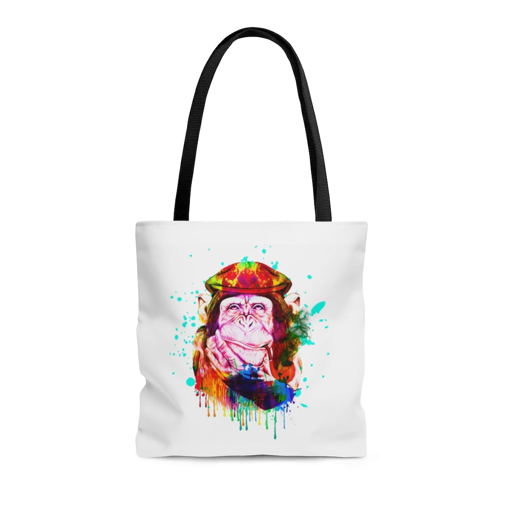 Fun Graphic Bag