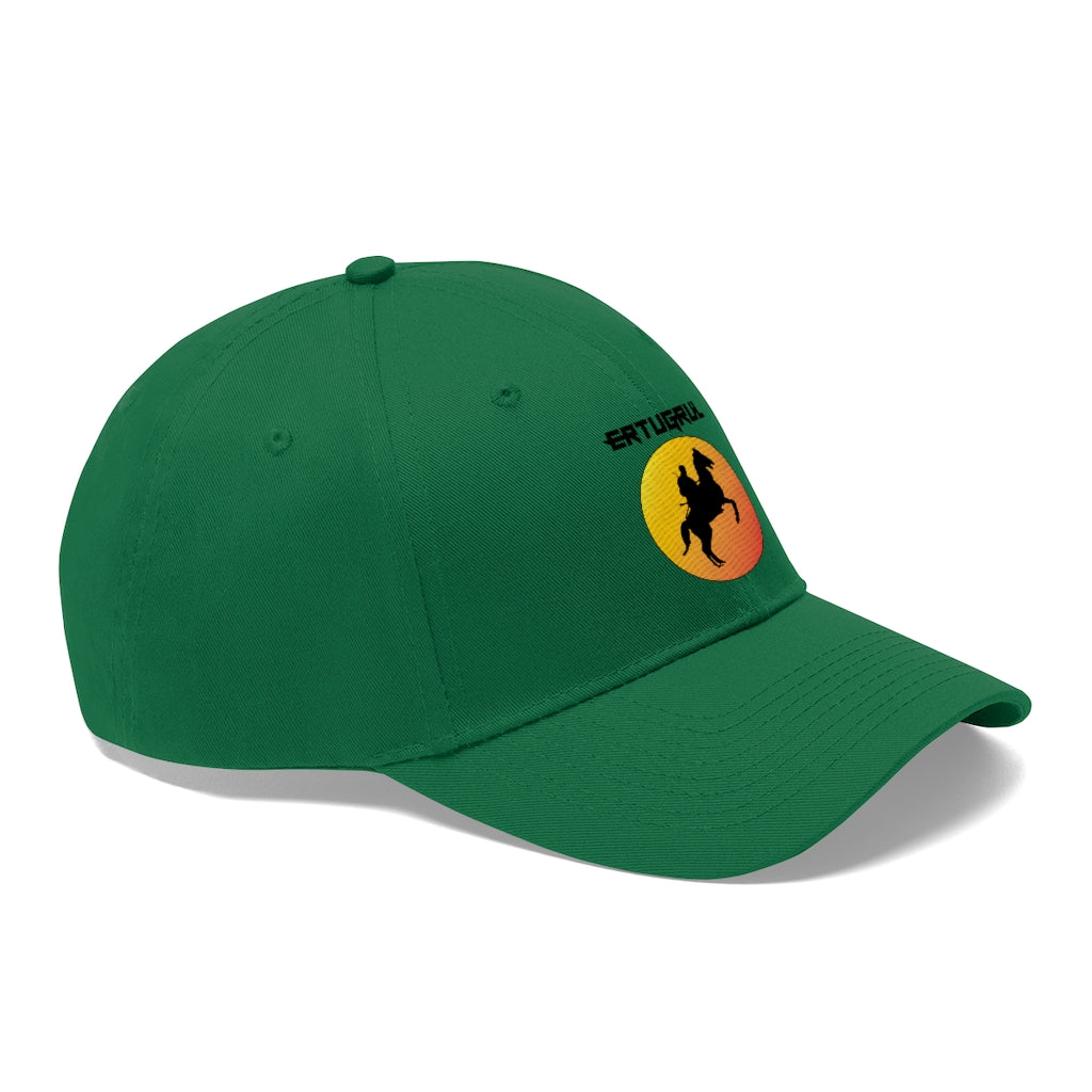 Ertugrul Hat