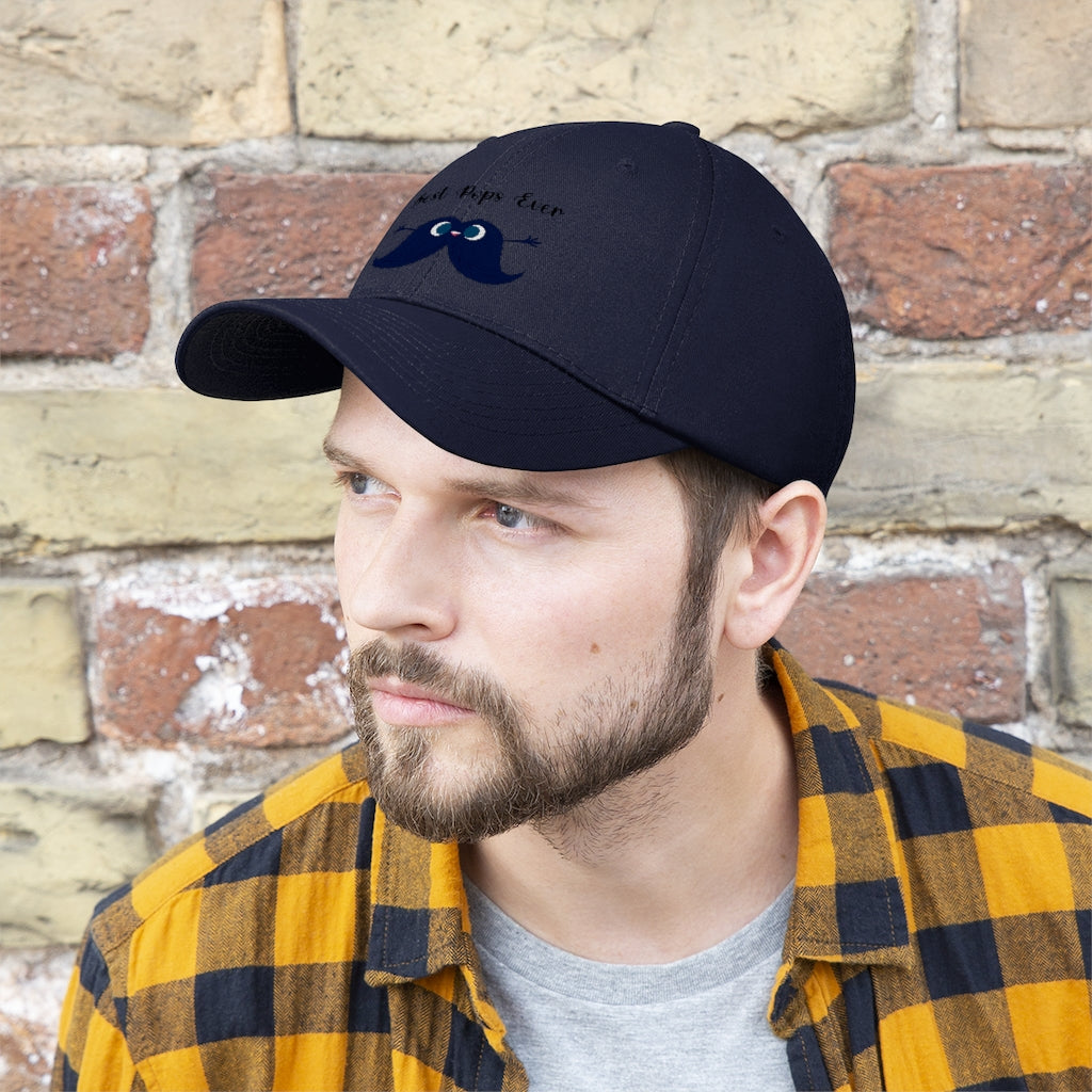 Best pops ever Hat