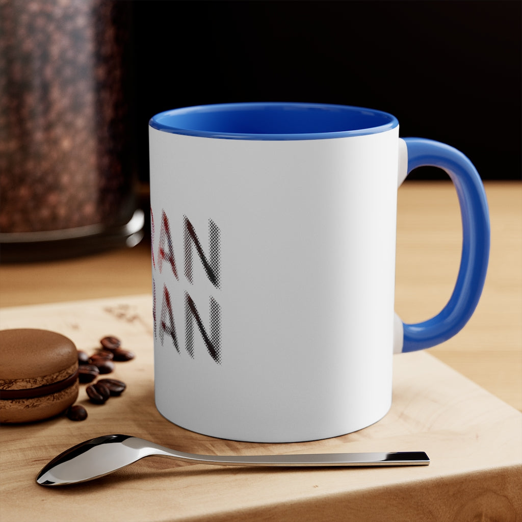 Imran Khan Mug