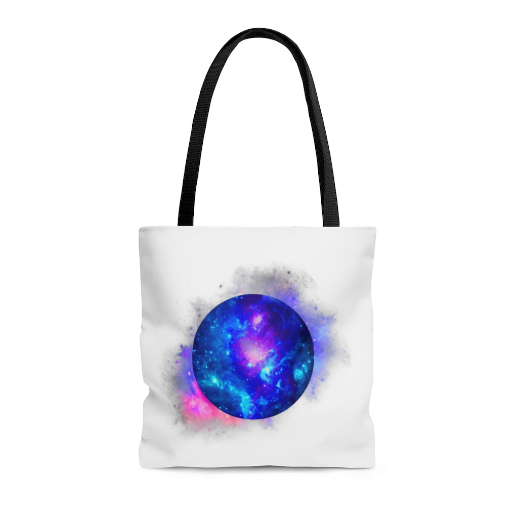 Fun Graphic Bag