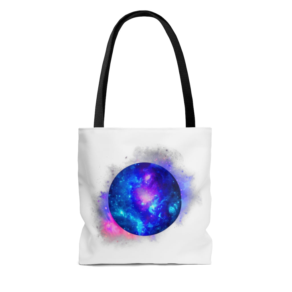 Fun Graphic Bag