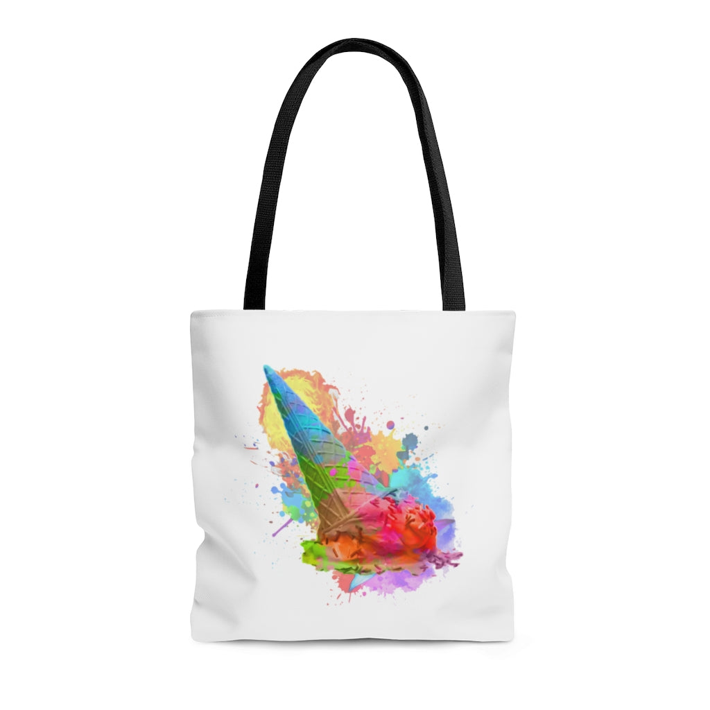 Fun Graphic Bag