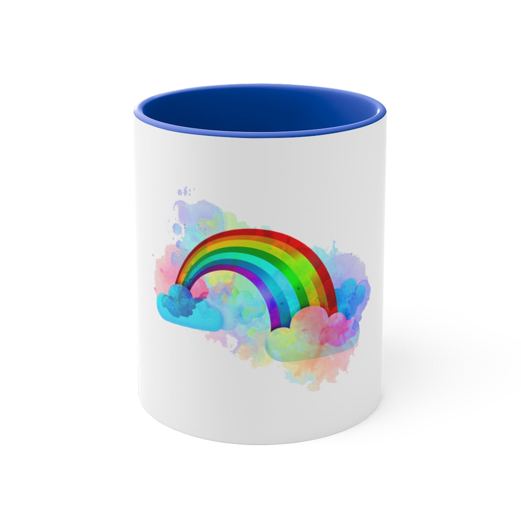 Fun Graphic Mug