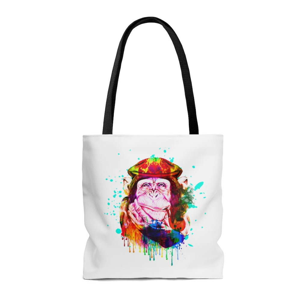 Fun Graphic Bag