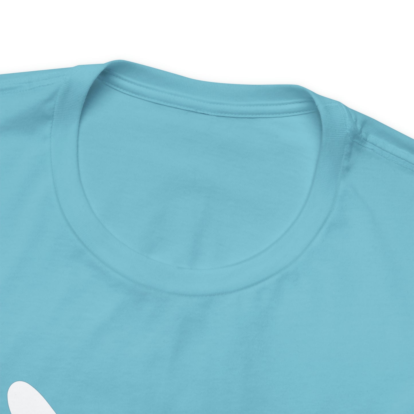 KAI Jersey Short Sleeve Tee