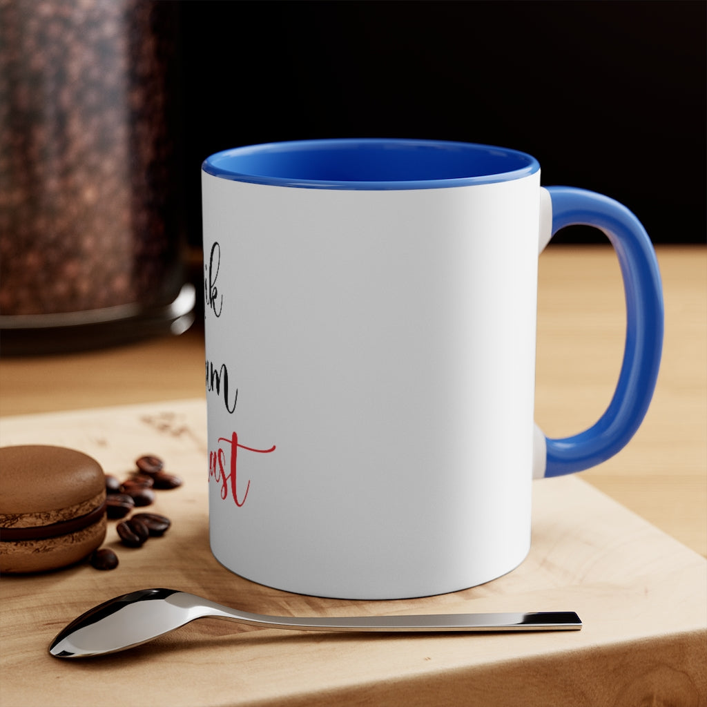 Aik dam mast Mug