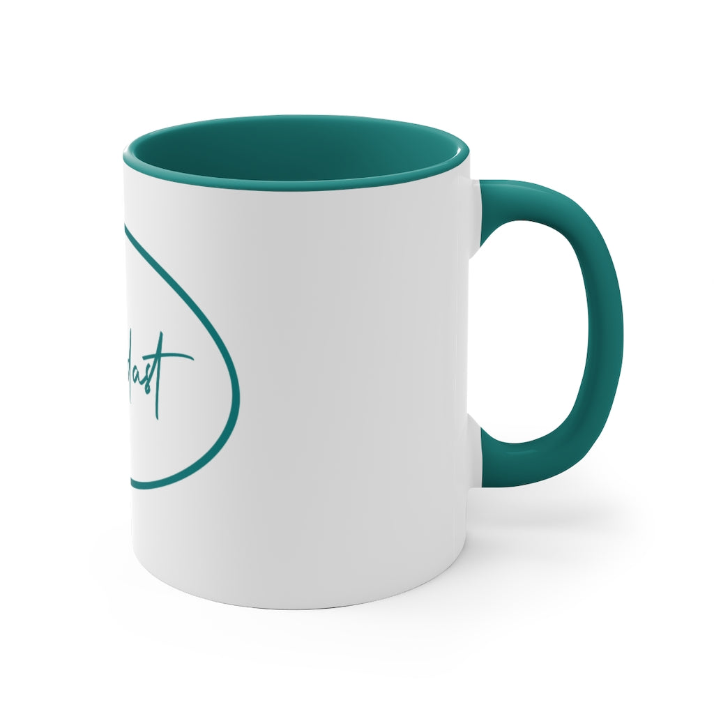 Zabardast Mug