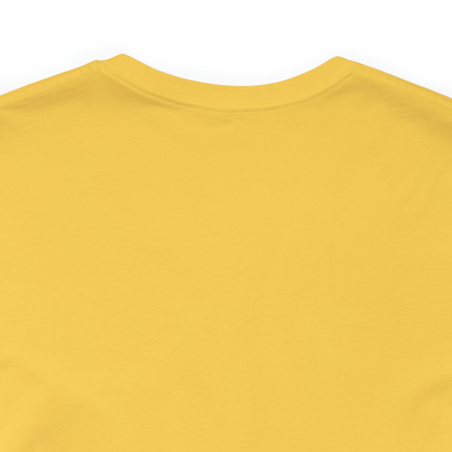 Imran Khan Jersey Short Sleeve Tee