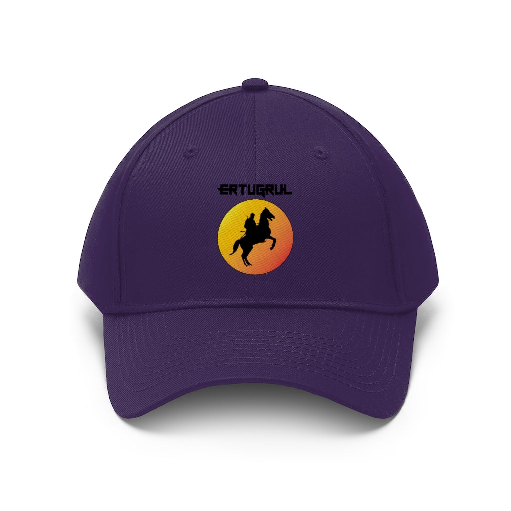 Ertugrul Hat