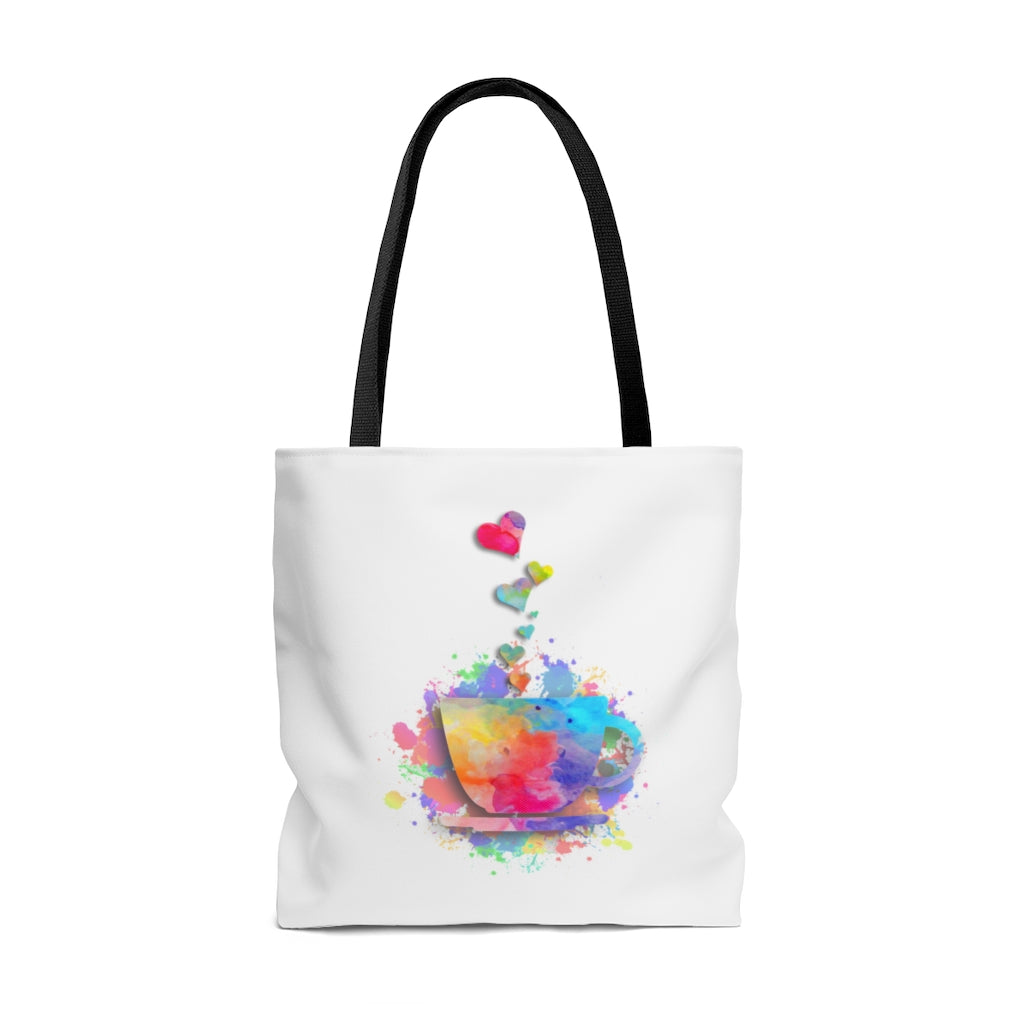 Fun Graphic Bag