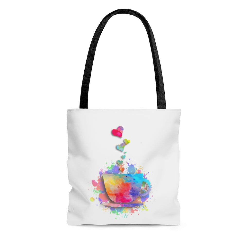 Fun Graphic Bag