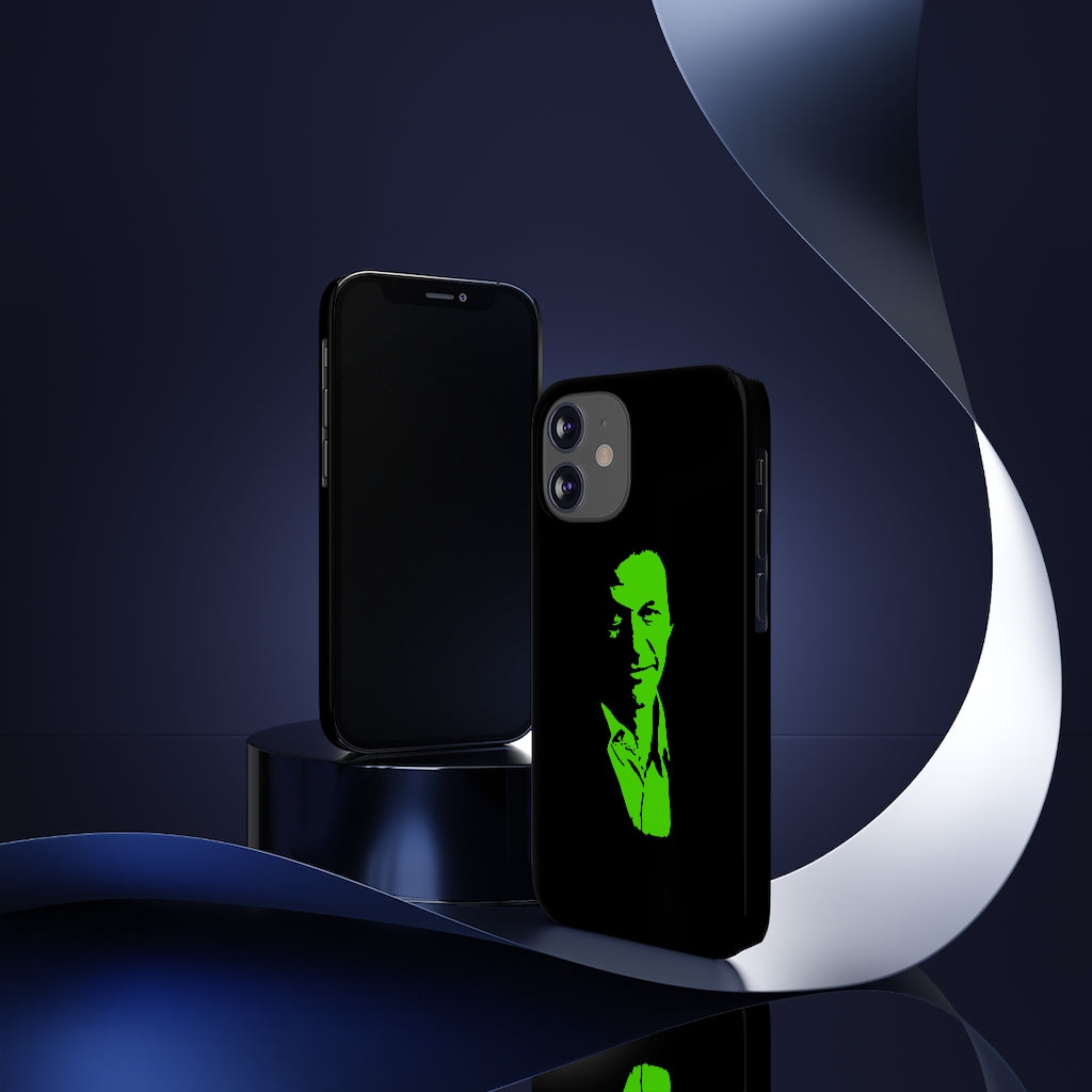 Imran Khan Phone Cases