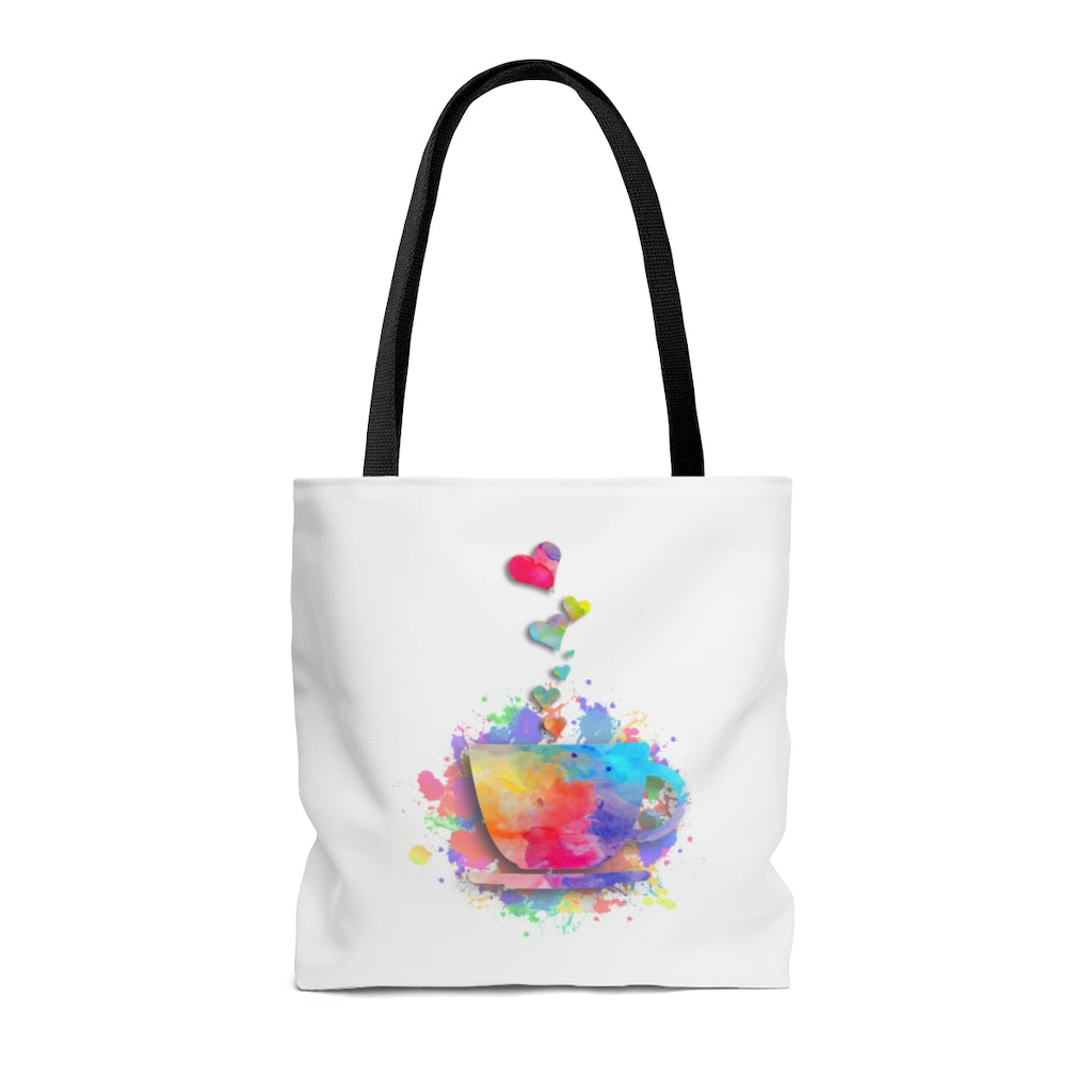 Fun Graphic Bag