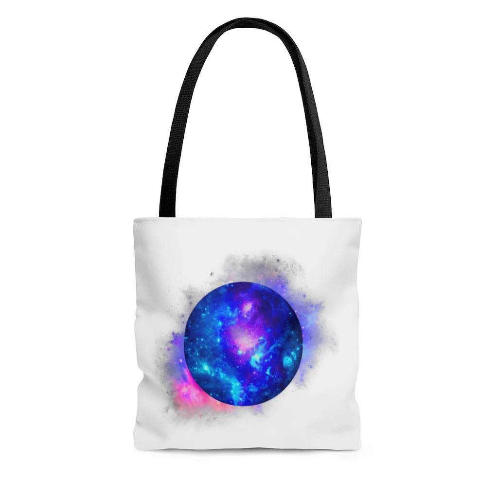 Fun Graphic Bag