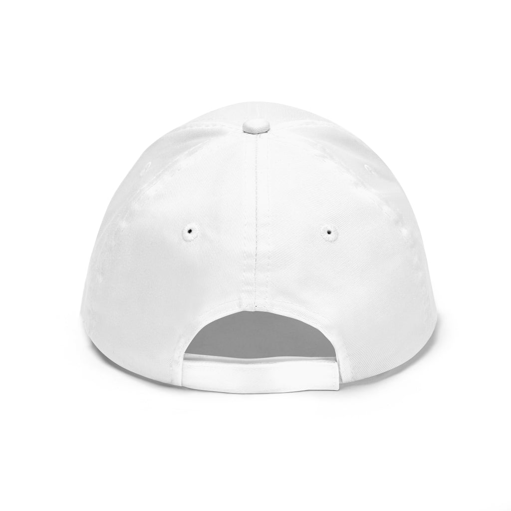 Smile Hat