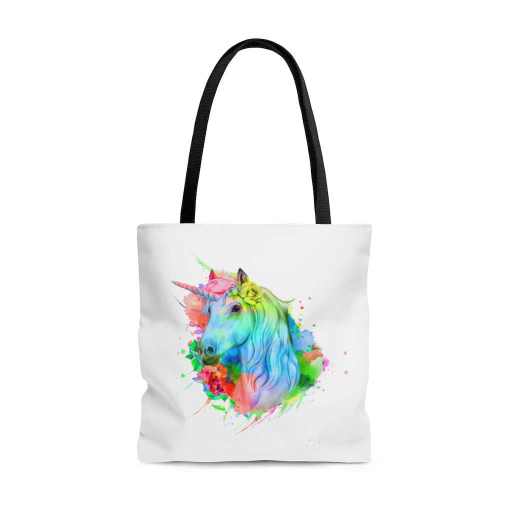 Fun Graphic Bag