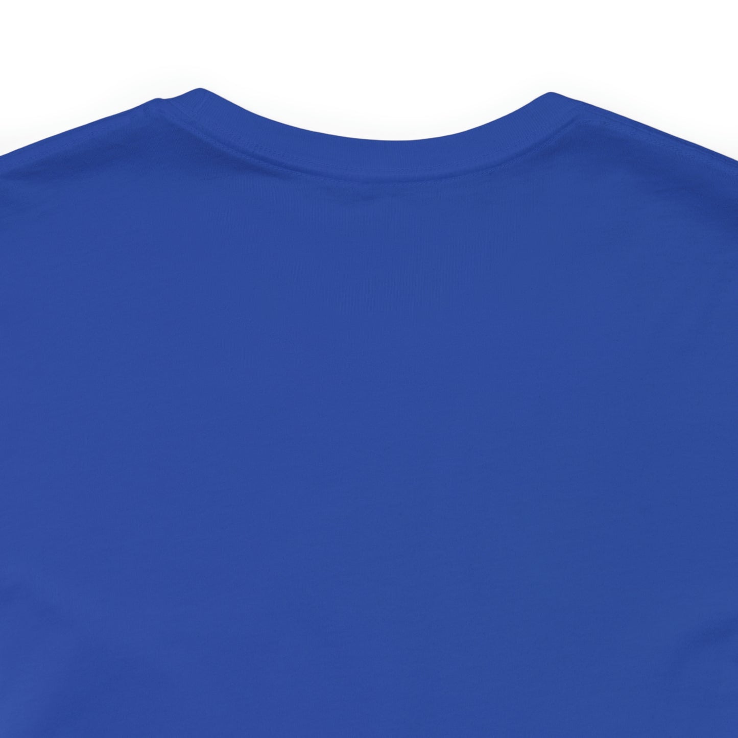 Imran Khan Jersey Short Sleeve Tee